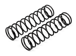 101244 - Spring 13.5x63x1.2mm 11coils (2pcs)